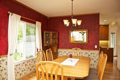 434 Hazel Place, Enumclaw, WA 98022 - photo 5