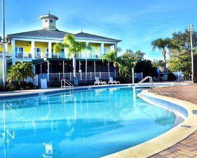 202 Watling Way unit 24202, Davenport, FL 33897 - photo 6