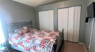 408 Katherine Dr, Horizon City, TX 79928 - photo 6