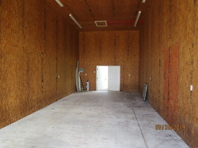 1195 Riverview Ranch, Brazoria, TX 77422 - photo 5