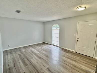 unlisted-address, Montgomery, AL 36116 - photo 7