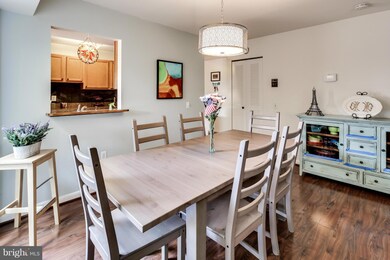 11234 Snowflake Ct unit A-14-3, Columbia, MD 21044 - photo 4