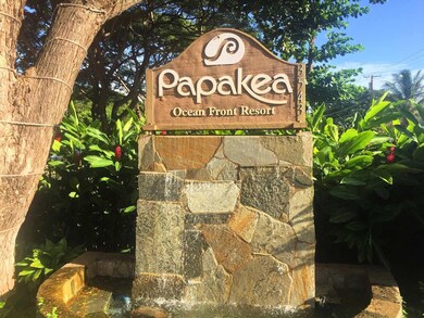 3543 Lower Honoapiilani Rd unit B309 6B-7A, Lahaina, HI 96761 - photo 6