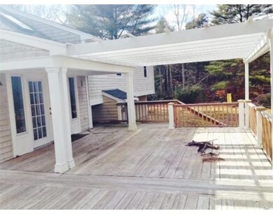 53 Grove St unit 53, Kingston, MA 02364 - photo 2