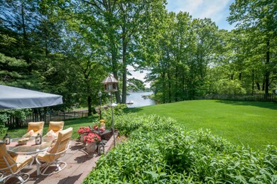 Lange Home (3 of 88)
