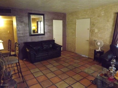 Living Room 2