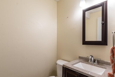 3 Aspen Ln, Merrimack, NH 03054 - photo 6