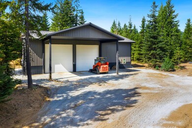 701 Happy Trails Ln, Newport, WA 99156 - photo 4