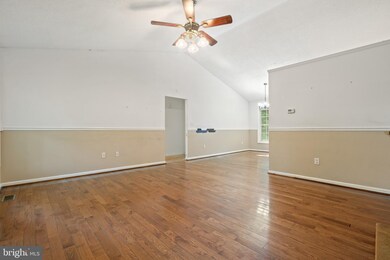 192 Tulip Poplar Dr, Linden, VA 22642 - photo 7