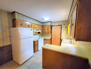 4027 Braddock St, Augusta, GA 30907 - photo 6