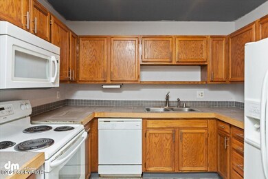 23-Kitchen MS_9817