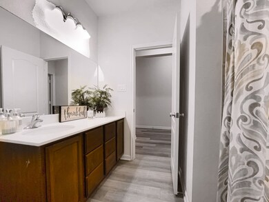 1606 Stuart Creek Dr, Richmond, TX 77469 - photo 7