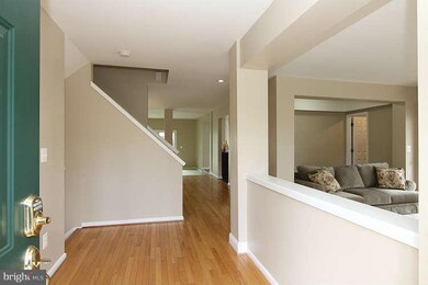 20859 Blossom Landing Way, Sterling, VA 20165 - photo 5