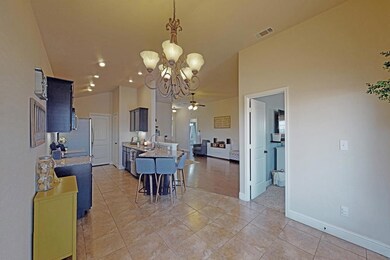 517 E 98th St, Odessa, TX 79765 - photo 6