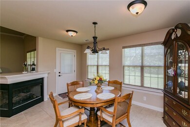 13 Worlaby Ln, Bella Vista, AR 72715 - photo 6