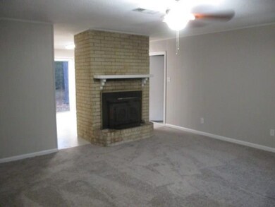 236 Oakwood Ln, Pineville, LA 71360 - photo 6