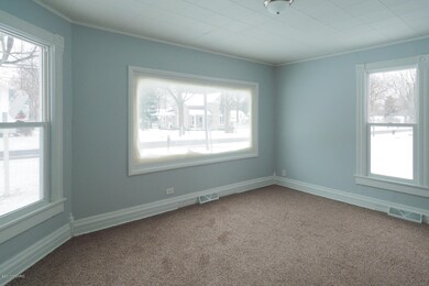 544 Elm-103