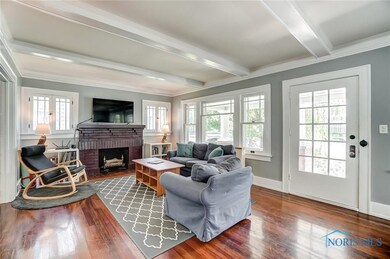 1320 S Main St, Findlay, OH 45840 - photo 6