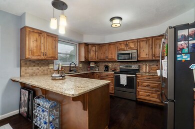 906 Brooke Ct, Nixa, MO 65714 - photo 5