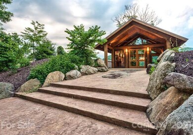 The Lodge