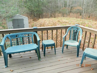 252 Pine Tree Dr, Cresco, PA 18326 - photo 3