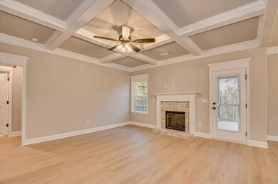 712 Basal Ct, Evans, GA 30809 - photo 6