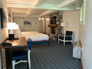 2400 E Geneva St unit 1812, Delavan, WI 53115 - photo 6