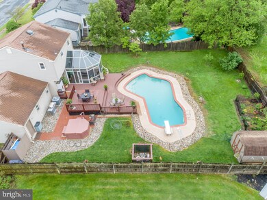 24 Brandywine Rd, Clementon, NJ 08021 - photo 2