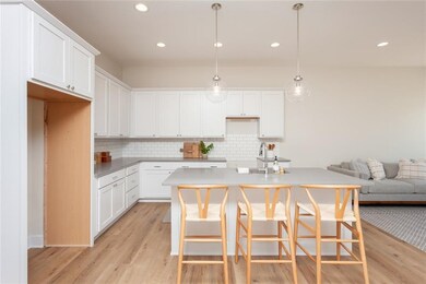 9123 S 91st Ct, West Des Moines, IA 50266 - photo 3