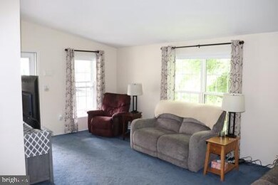 30 Shenandoah Dr, Sicklerville, NJ 08081 - photo 4
