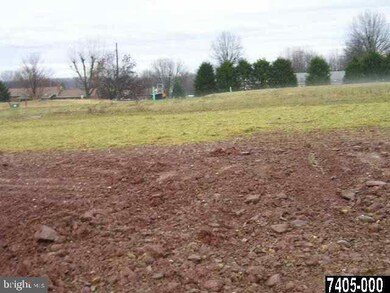 LOTS Crestview Ln, Gettysburg, PA 17325 - photo 6