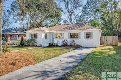 19 E 60th St, Savannah, GA 31405 - photo 3