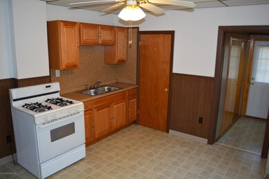 442 16th Ave unit 44, Scranton, PA 18504 - photo 6