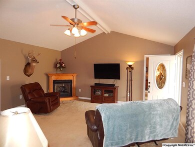 unlisted-address, Grant, AL 35747 - photo 4