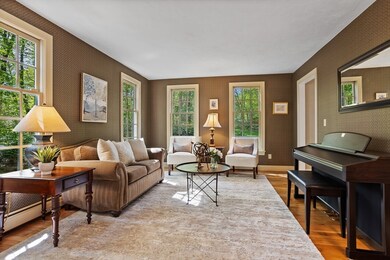 825 Brockelman Rd, Lancaster, MA 01523 - photo 4