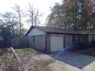 4564 Colonial Rd, Augusta, GA 30907 - photo 3