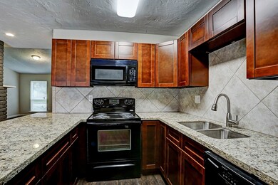 24046 Rockin Seven Dr, Hockley, TX 77447 - photo 6