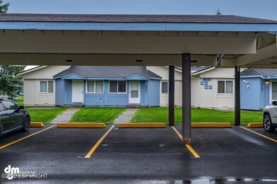 Exteriors_MAX7916-Edit