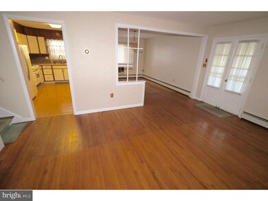 120 S Waverly St, Reading, PA 19607 - photo 7