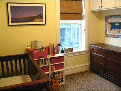 27 Telegraph St unit 4, Boston, MA 02127 - photo 7