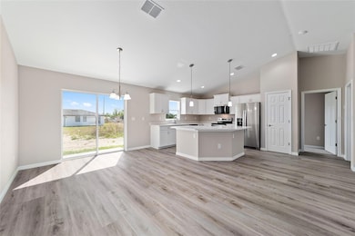 17715 SW 113th Place, Dunnellon, FL 34432 - photo 6