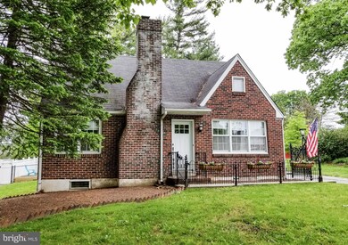 312 S Trooper Rd, Norristown, PA 19403 - photo 2