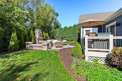 833 Red Hawk Dr, Walworth, WI 53184 - photo 4