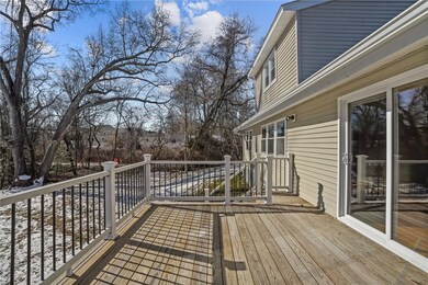 97 Main St, Riverside, RI 02915 - photo 4