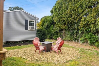 64 Midland Rd, Somerset, MA 02726 - photo 4