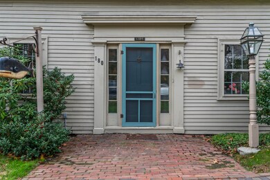 180 Main St_103