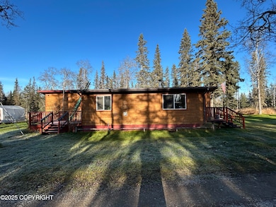38659 S Ruby Cir, Soldotna, AK 99669 - photo 4