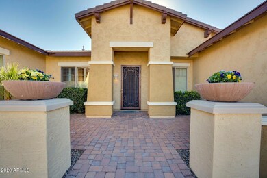 4Front entry.jpg-SMALL