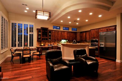 16_Kitchen