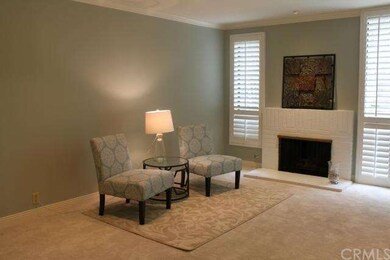Living Room with different furniture